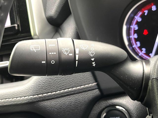 RAV4 G 純正9型ナビ バックカメラ 禁煙車 ブラインドスポット セーフティセンス シートヒーター シートメモリー パワーシート ステアリングヒーター パワーバックドア コーナーセンサー ETC 4WD(33枚目)