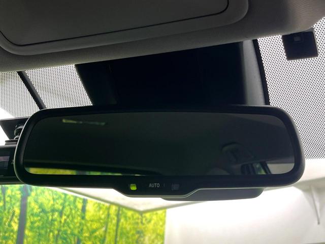 RAV4 G 純正9型ナビ バックカメラ 禁煙車 ブラインドスポット セーフティセンス シートヒーター シートメモリー パワーシート ステアリングヒーター パワーバックドア コーナーセンサー ETC 4WD(45枚目)