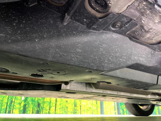 RAV4 G 純正9型ナビ バックカメラ 禁煙車 ブラインドスポット セーフティセンス シートヒーター シートメモリー パワーシート ステアリングヒーター パワーバックドア コーナーセンサー ETC 4WD(51枚目)