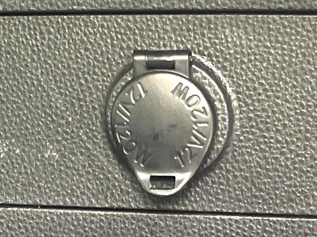 RAV4 G 純正9型ナビ バックカメラ 禁煙車 ブラインドスポット セーフティセンス シートヒーター シートメモリー パワーシート ステアリングヒーター パワーバックドア コーナーセンサー ETC 4WD(54枚目)