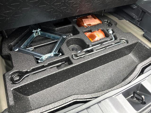 RAV4 G 純正9型ナビ バックカメラ 禁煙車 ブラインドスポット セーフティセンス シートヒーター シートメモリー パワーシート ステアリングヒーター パワーバックドア コーナーセンサー ETC 4WD(55枚目)