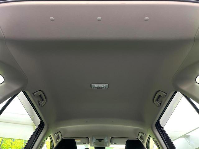 RAV4 G 純正9型ナビ バックカメラ 禁煙車 ブラインドスポット セーフティセンス シートヒーター シートメモリー パワーシート ステアリングヒーター パワーバックドア コーナーセンサー ETC 4WD(56枚目)