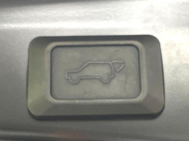 RAV4 G 純正9型ナビ バックカメラ 禁煙車 ブラインドスポット セーフティセンス シートヒーター シートメモリー パワーシート ステアリングヒーター パワーバックドア コーナーセンサー ETC 4WD(60枚目)