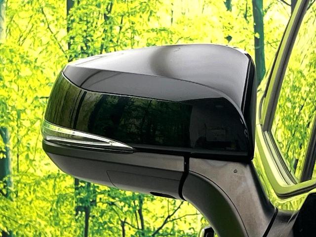 RAV4 G 純正9型ナビ バックカメラ 禁煙車 ブラインドスポット セーフティセンス シートヒーター シートメモリー パワーシート ステアリングヒーター パワーバックドア コーナーセンサー ETC 4WD(68枚目)