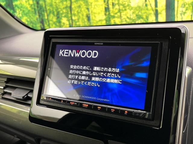 Ｎ－ＷＧＮカスタム Ｌホンダセンシング　禁煙車　８型ＳＤナビ　バックカメラ　シートヒーター　アダプティブクルーズコントロール　ＬＥＤヘッドライト　純正１４インチアルミ　オートライト　スマートキー　オートエアコン　ＥＴＣ（3枚目）