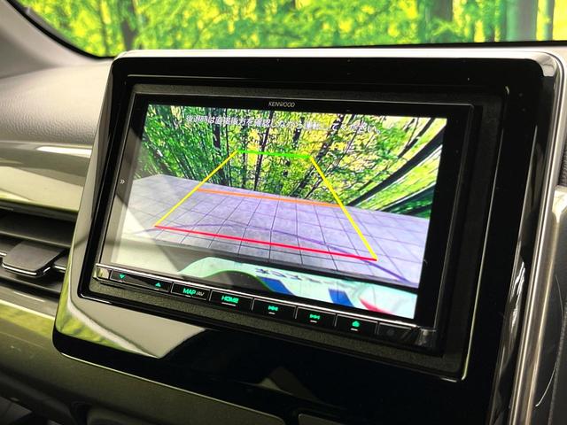 Ｎ－ＷＧＮカスタム Ｌホンダセンシング　禁煙車　８型ＳＤナビ　バックカメラ　シートヒーター　アダプティブクルーズコントロール　ＬＥＤヘッドライト　純正１４インチアルミ　オートライト　スマートキー　オートエアコン　ＥＴＣ（4枚目）