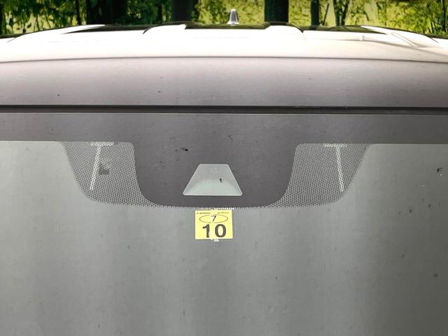 Ｎ－ＷＧＮカスタム Ｌホンダセンシング　禁煙車　８型ＳＤナビ　バックカメラ　シートヒーター　アダプティブクルーズコントロール　ＬＥＤヘッドライト　純正１４インチアルミ　オートライト　スマートキー　オートエアコン　ＥＴＣ（5枚目）