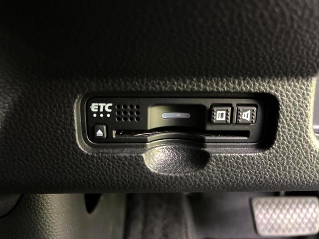 Ｎ－ＷＧＮカスタム Ｌホンダセンシング　禁煙車　８型ＳＤナビ　バックカメラ　シートヒーター　アダプティブクルーズコントロール　ＬＥＤヘッドライト　純正１４インチアルミ　オートライト　スマートキー　オートエアコン　ＥＴＣ（7枚目）
