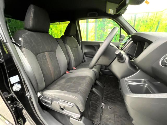 Ｎ－ＷＧＮカスタム Ｌホンダセンシング　禁煙車　８型ＳＤナビ　バックカメラ　シートヒーター　アダプティブクルーズコントロール　ＬＥＤヘッドライト　純正１４インチアルミ　オートライト　スマートキー　オートエアコン　ＥＴＣ（8枚目）