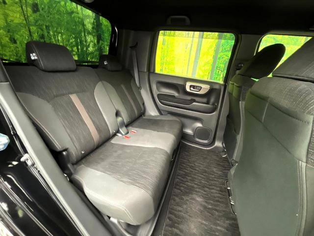 Ｎ－ＷＧＮカスタム Ｌホンダセンシング　禁煙車　８型ＳＤナビ　バックカメラ　シートヒーター　アダプティブクルーズコントロール　ＬＥＤヘッドライト　純正１４インチアルミ　オートライト　スマートキー　オートエアコン　ＥＴＣ（9枚目）