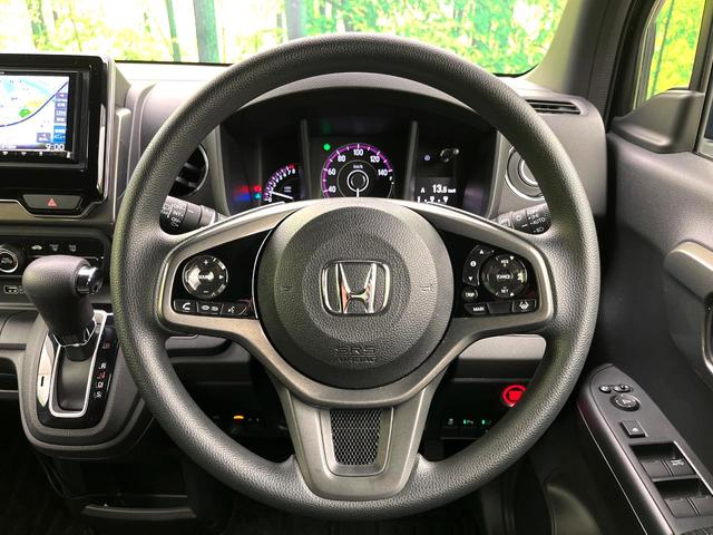 Ｎ－ＷＧＮカスタム Ｌホンダセンシング　禁煙車　８型ＳＤナビ　バックカメラ　シートヒーター　アダプティブクルーズコントロール　ＬＥＤヘッドライト　純正１４インチアルミ　オートライト　スマートキー　オートエアコン　ＥＴＣ（11枚目）