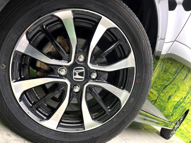 Ｎ－ＷＧＮカスタム Ｌホンダセンシング　禁煙車　８型ＳＤナビ　バックカメラ　シートヒーター　アダプティブクルーズコントロール　ＬＥＤヘッドライト　純正１４インチアルミ　オートライト　スマートキー　オートエアコン　ＥＴＣ（13枚目）
