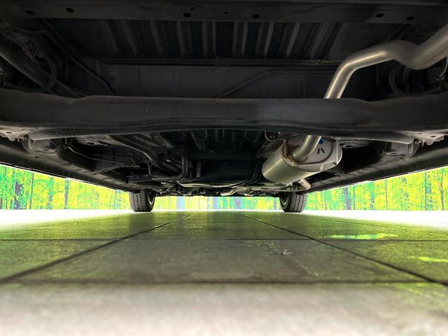 Ｎ－ＷＧＮカスタム Ｌホンダセンシング　禁煙車　８型ＳＤナビ　バックカメラ　シートヒーター　アダプティブクルーズコントロール　ＬＥＤヘッドライト　純正１４インチアルミ　オートライト　スマートキー　オートエアコン　ＥＴＣ（19枚目）