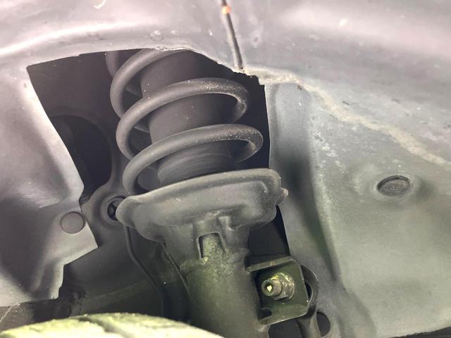 Ｎ－ＷＧＮカスタム Ｌホンダセンシング　禁煙車　８型ＳＤナビ　バックカメラ　シートヒーター　アダプティブクルーズコントロール　ＬＥＤヘッドライト　純正１４インチアルミ　オートライト　スマートキー　オートエアコン　ＥＴＣ（21枚目）