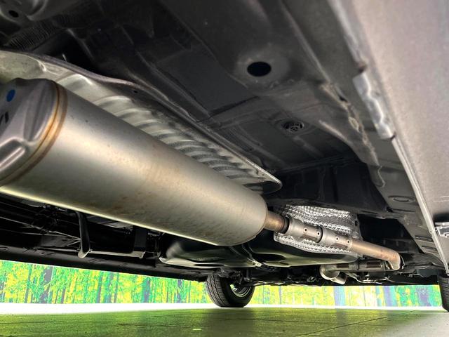 Ｎ－ＷＧＮカスタム Ｌホンダセンシング　禁煙車　８型ＳＤナビ　バックカメラ　シートヒーター　アダプティブクルーズコントロール　ＬＥＤヘッドライト　純正１４インチアルミ　オートライト　スマートキー　オートエアコン　ＥＴＣ（23枚目）