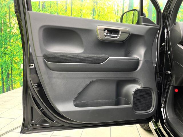 Ｎ－ＷＧＮカスタム Ｌホンダセンシング　禁煙車　８型ＳＤナビ　バックカメラ　シートヒーター　アダプティブクルーズコントロール　ＬＥＤヘッドライト　純正１４インチアルミ　オートライト　スマートキー　オートエアコン　ＥＴＣ（34枚目）