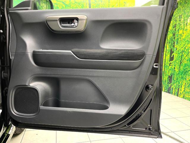 Ｎ－ＷＧＮカスタム Ｌホンダセンシング　禁煙車　８型ＳＤナビ　バックカメラ　シートヒーター　アダプティブクルーズコントロール　ＬＥＤヘッドライト　純正１４インチアルミ　オートライト　スマートキー　オートエアコン　ＥＴＣ（35枚目）