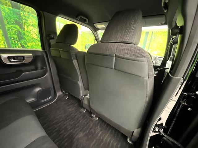 Ｎ－ＷＧＮカスタム Ｌホンダセンシング　禁煙車　８型ＳＤナビ　バックカメラ　シートヒーター　アダプティブクルーズコントロール　ＬＥＤヘッドライト　純正１４インチアルミ　オートライト　スマートキー　オートエアコン　ＥＴＣ（40枚目）