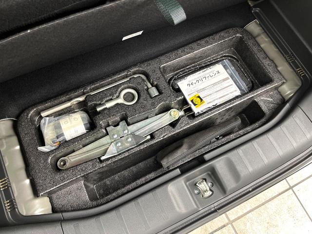 Ｎ－ＷＧＮカスタム Ｌホンダセンシング　禁煙車　８型ＳＤナビ　バックカメラ　シートヒーター　アダプティブクルーズコントロール　ＬＥＤヘッドライト　純正１４インチアルミ　オートライト　スマートキー　オートエアコン　ＥＴＣ（42枚目）