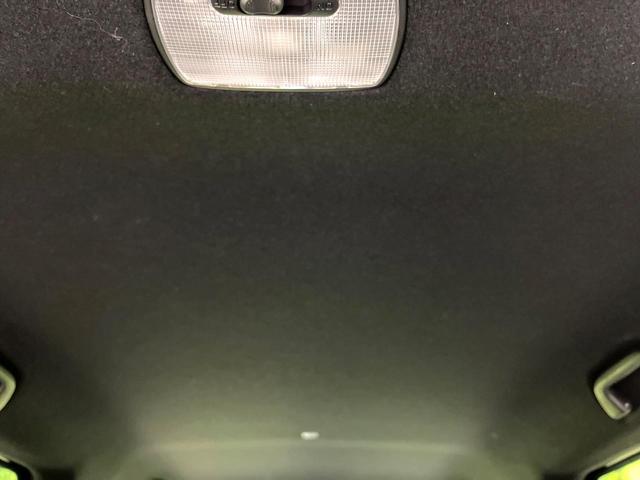 Ｎ－ＷＧＮカスタム Ｌホンダセンシング　禁煙車　８型ＳＤナビ　バックカメラ　シートヒーター　アダプティブクルーズコントロール　ＬＥＤヘッドライト　純正１４インチアルミ　オートライト　スマートキー　オートエアコン　ＥＴＣ（46枚目）