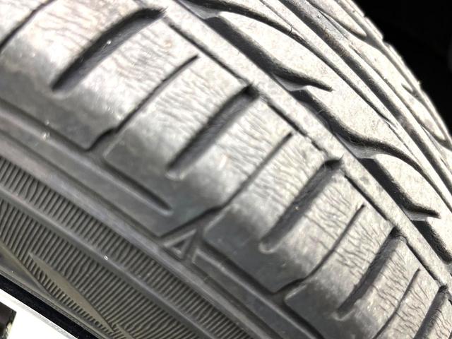 Ｎ－ＷＧＮカスタム Ｌホンダセンシング　禁煙車　８型ＳＤナビ　バックカメラ　シートヒーター　アダプティブクルーズコントロール　ＬＥＤヘッドライト　純正１４インチアルミ　オートライト　スマートキー　オートエアコン　ＥＴＣ（47枚目）