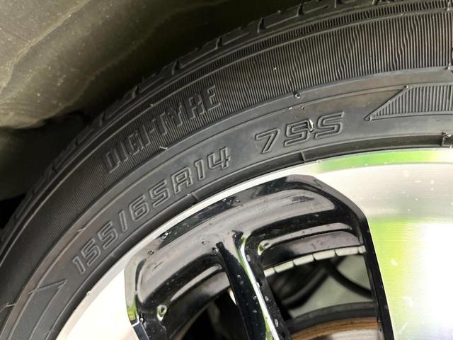 Ｎ－ＷＧＮカスタム Ｌホンダセンシング　禁煙車　８型ＳＤナビ　バックカメラ　シートヒーター　アダプティブクルーズコントロール　ＬＥＤヘッドライト　純正１４インチアルミ　オートライト　スマートキー　オートエアコン　ＥＴＣ（49枚目）