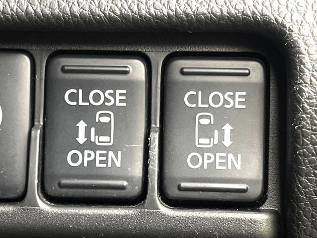 デイズルークス ハイウェイスター　Ｇターボ　純正ナビ　全周囲カメラ　禁煙車　両側電動スライドドア　エマージェンシーブレーキ　コーナーセンサー　ＨＩＤヘッド　純正１５インチアルミ　ターボ　クルコン　ＢＬＵＥＴＯＯＴ　スマートキー　オートハイビーム（6枚目）