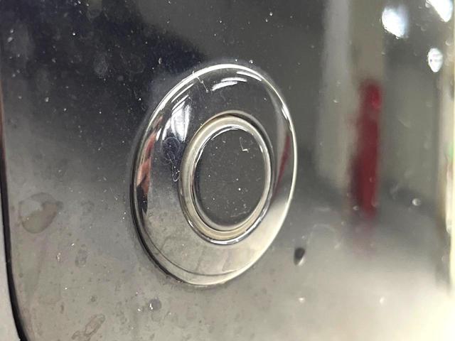 デイズルークス ハイウェイスター　Ｇターボ　純正ナビ　全周囲カメラ　禁煙車　両側電動スライドドア　エマージェンシーブレーキ　コーナーセンサー　ＨＩＤヘッド　純正１５インチアルミ　ターボ　クルコン　ＢＬＵＥＴＯＯＴ　スマートキー　オートハイビーム（7枚目）