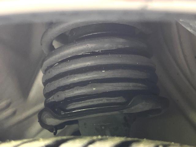 デイズルークス ハイウェイスター　Ｇターボ　純正ナビ　全周囲カメラ　禁煙車　両側電動スライドドア　エマージェンシーブレーキ　コーナーセンサー　ＨＩＤヘッド　純正１５インチアルミ　ターボ　クルコン　ＢＬＵＥＴＯＯＴ　スマートキー　オートハイビーム（20枚目）