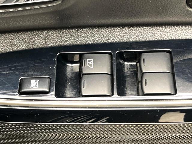 デイズルークス ハイウェイスター　Ｇターボ　純正ナビ　全周囲カメラ　禁煙車　両側電動スライドドア　エマージェンシーブレーキ　コーナーセンサー　ＨＩＤヘッド　純正１５インチアルミ　ターボ　クルコン　ＢＬＵＥＴＯＯＴ　スマートキー　オートハイビーム（21枚目）