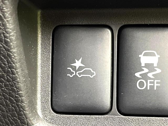 デイズルークス ハイウェイスター　Ｇターボ　純正ナビ　全周囲カメラ　禁煙車　両側電動スライドドア　エマージェンシーブレーキ　コーナーセンサー　ＨＩＤヘッド　純正１５インチアルミ　ターボ　クルコン　ＢＬＵＥＴＯＯＴ　スマートキー　オートハイビーム（24枚目）