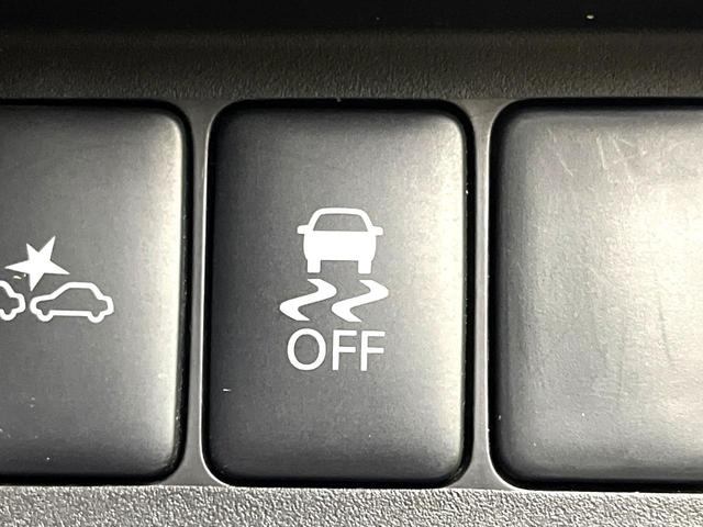 デイズルークス ハイウェイスター　Ｇターボ　純正ナビ　全周囲カメラ　禁煙車　両側電動スライドドア　エマージェンシーブレーキ　コーナーセンサー　ＨＩＤヘッド　純正１５インチアルミ　ターボ　クルコン　ＢＬＵＥＴＯＯＴ　スマートキー　オートハイビーム（25枚目）