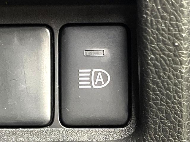 デイズルークス ハイウェイスター　Ｇターボ　純正ナビ　全周囲カメラ　禁煙車　両側電動スライドドア　エマージェンシーブレーキ　コーナーセンサー　ＨＩＤヘッド　純正１５インチアルミ　ターボ　クルコン　ＢＬＵＥＴＯＯＴ　スマートキー　オートハイビーム（26枚目）