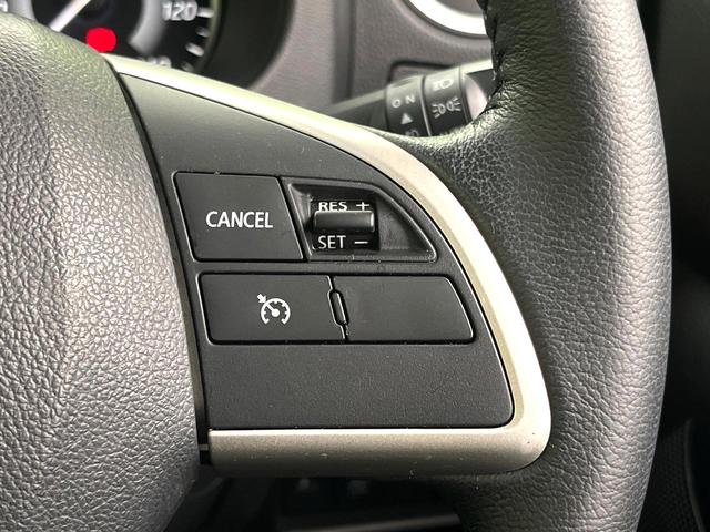 デイズルークス ハイウェイスター　Ｇターボ　純正ナビ　全周囲カメラ　禁煙車　両側電動スライドドア　エマージェンシーブレーキ　コーナーセンサー　ＨＩＤヘッド　純正１５インチアルミ　ターボ　クルコン　ＢＬＵＥＴＯＯＴ　スマートキー　オートハイビーム（29枚目）