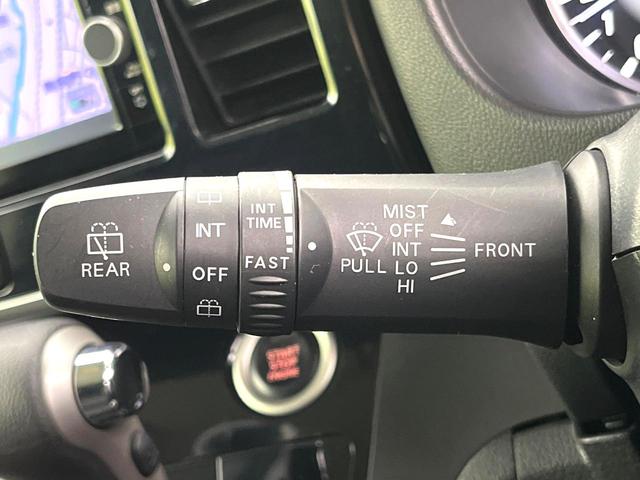 デイズルークス ハイウェイスター　Ｇターボ　純正ナビ　全周囲カメラ　禁煙車　両側電動スライドドア　エマージェンシーブレーキ　コーナーセンサー　ＨＩＤヘッド　純正１５インチアルミ　ターボ　クルコン　ＢＬＵＥＴＯＯＴ　スマートキー　オートハイビーム（30枚目）