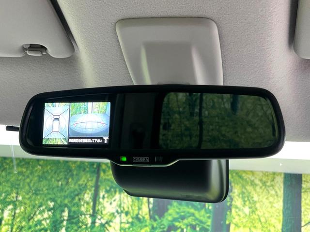 デイズルークス ハイウェイスター　Ｇターボ　純正ナビ　全周囲カメラ　禁煙車　両側電動スライドドア　エマージェンシーブレーキ　コーナーセンサー　ＨＩＤヘッド　純正１５インチアルミ　ターボ　クルコン　ＢＬＵＥＴＯＯＴ　スマートキー　オートハイビーム（36枚目）