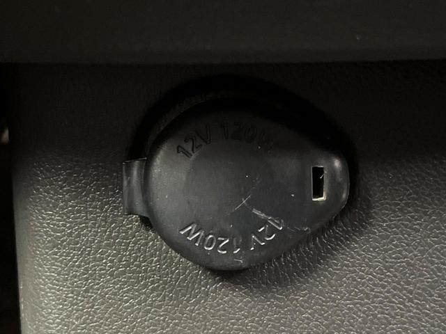 デイズルークス ハイウェイスター　Ｇターボ　純正ナビ　全周囲カメラ　禁煙車　両側電動スライドドア　エマージェンシーブレーキ　コーナーセンサー　ＨＩＤヘッド　純正１５インチアルミ　ターボ　クルコン　ＢＬＵＥＴＯＯＴ　スマートキー　オートハイビーム（37枚目）