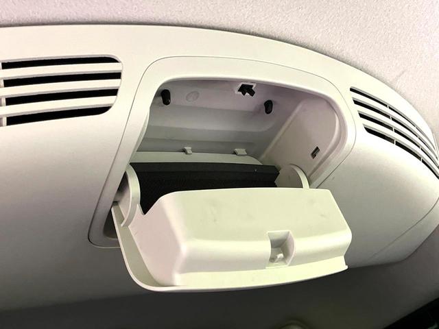 デイズルークス ハイウェイスター　Ｇターボ　純正ナビ　全周囲カメラ　禁煙車　両側電動スライドドア　エマージェンシーブレーキ　コーナーセンサー　ＨＩＤヘッド　純正１５インチアルミ　ターボ　クルコン　ＢＬＵＥＴＯＯＴ　スマートキー　オートハイビーム（40枚目）