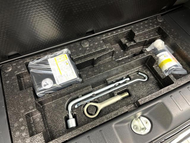 デイズルークス ハイウェイスター　Ｇターボ　純正ナビ　全周囲カメラ　禁煙車　両側電動スライドドア　エマージェンシーブレーキ　コーナーセンサー　ＨＩＤヘッド　純正１５インチアルミ　ターボ　クルコン　ＢＬＵＥＴＯＯＴ　スマートキー　オートハイビーム（46枚目）