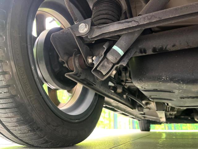 デイズルークス ハイウェイスター　Ｇターボ　純正ナビ　全周囲カメラ　禁煙車　両側電動スライドドア　エマージェンシーブレーキ　コーナーセンサー　ＨＩＤヘッド　純正１５インチアルミ　ターボ　クルコン　ＢＬＵＥＴＯＯＴ　スマートキー　オートハイビーム（48枚目）