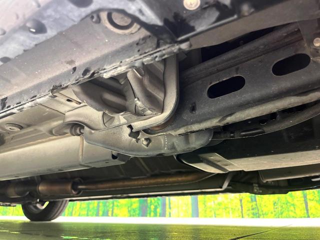 デイズルークス ハイウェイスター　Ｇターボ　純正ナビ　全周囲カメラ　禁煙車　両側電動スライドドア　エマージェンシーブレーキ　コーナーセンサー　ＨＩＤヘッド　純正１５インチアルミ　ターボ　クルコン　ＢＬＵＥＴＯＯＴ　スマートキー　オートハイビーム（49枚目）