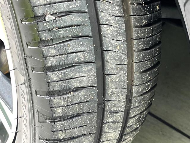 デイズルークス ハイウェイスター　Ｇターボ　純正ナビ　全周囲カメラ　禁煙車　両側電動スライドドア　エマージェンシーブレーキ　コーナーセンサー　ＨＩＤヘッド　純正１５インチアルミ　ターボ　クルコン　ＢＬＵＥＴＯＯＴ　スマートキー　オートハイビーム（56枚目）