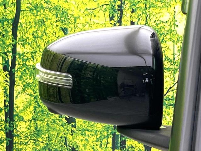 デイズルークス ハイウェイスター　Ｇターボ　純正ナビ　全周囲カメラ　禁煙車　両側電動スライドドア　エマージェンシーブレーキ　コーナーセンサー　ＨＩＤヘッド　純正１５インチアルミ　ターボ　クルコン　ＢＬＵＥＴＯＯＴ　スマートキー　オートハイビーム（58枚目）