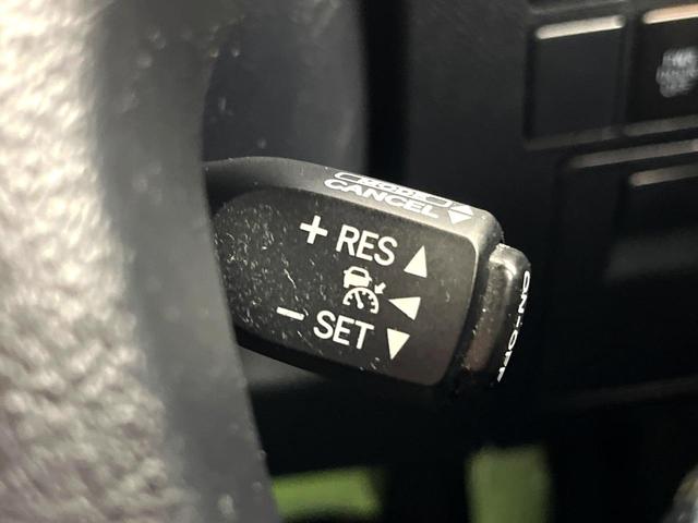 アルファード 2.5S Aパッケージ タイプブラック 禁煙車 サンルーフ メーカー純正10インチナビ パワーバックドア レーダークルーズコントロール バックカメラ ETC ドライブレコーダー 電子パーキング オートブレーキホールド 両側パワースライドドア(6枚目)