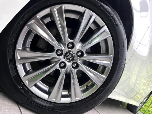 アルファード 2.5S Aパッケージ タイプブラック 禁煙車 サンルーフ メーカー純正10インチナビ パワーバックドア レーダークルーズコントロール バックカメラ ETC ドライブレコーダー 電子パーキング オートブレーキホールド 両側パワースライドドア(14枚目)