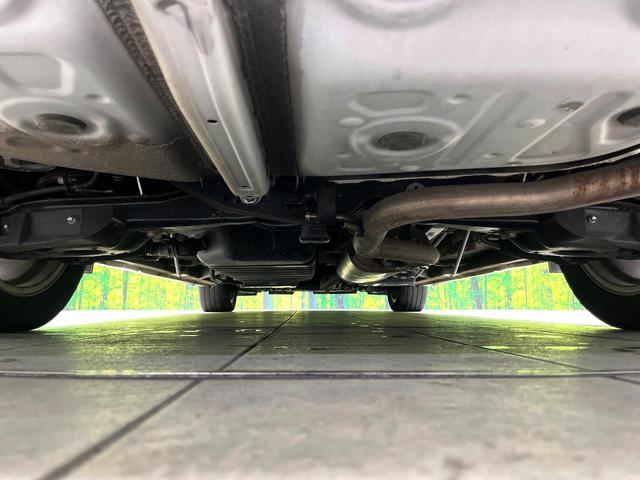 アルファード 2.5S Aパッケージ タイプブラック 禁煙車 サンルーフ メーカー純正10インチナビ パワーバックドア レーダークルーズコントロール バックカメラ ETC ドライブレコーダー 電子パーキング オートブレーキホールド 両側パワースライドドア(20枚目)