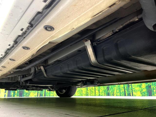 アルファード 2.5S Aパッケージ タイプブラック 禁煙車 サンルーフ メーカー純正10インチナビ パワーバックドア レーダークルーズコントロール バックカメラ ETC ドライブレコーダー 電子パーキング オートブレーキホールド 両側パワースライドドア(22枚目)