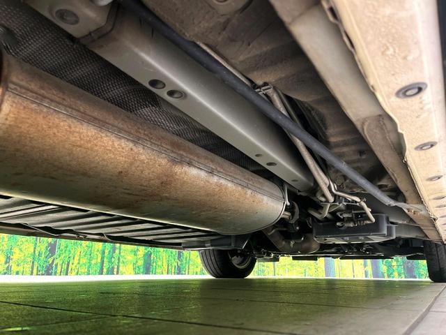 アルファード 2.5S Aパッケージ タイプブラック 禁煙車 サンルーフ メーカー純正10インチナビ パワーバックドア レーダークルーズコントロール バックカメラ ETC ドライブレコーダー 電子パーキング オートブレーキホールド 両側パワースライドドア(23枚目)