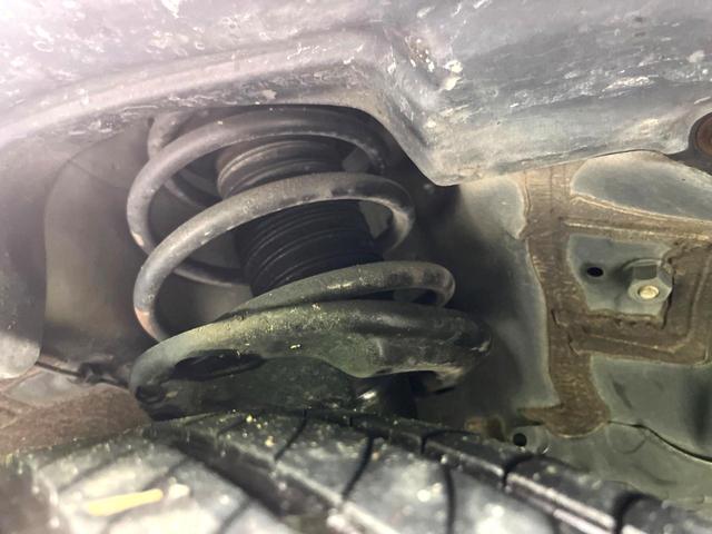 アルファード 2.5S Aパッケージ タイプブラック 禁煙車 サンルーフ メーカー純正10インチナビ パワーバックドア レーダークルーズコントロール バックカメラ ETC ドライブレコーダー 電子パーキング オートブレーキホールド 両側パワースライドドア(24枚目)