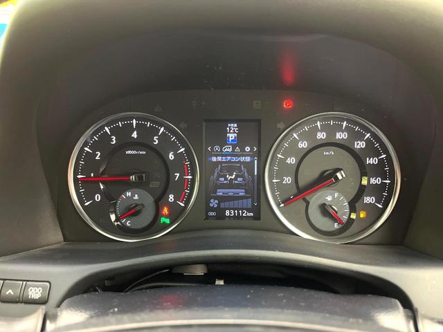 アルファード 2.5S Aパッケージ タイプブラック 禁煙車 サンルーフ メーカー純正10インチナビ パワーバックドア レーダークルーズコントロール バックカメラ ETC ドライブレコーダー 電子パーキング オートブレーキホールド 両側パワースライドドア(27枚目)